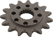 SUPERSPROX Front Cs Sprocket Steel 15t 520 Hon for Powersports
