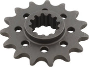 SUPERSPROX Front Cs Sprocket Steel 15t 520 Hon for Powersports