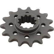 SUPERSPROX Front Cs Sprocket Steel 15t 520 Hon for Powersports