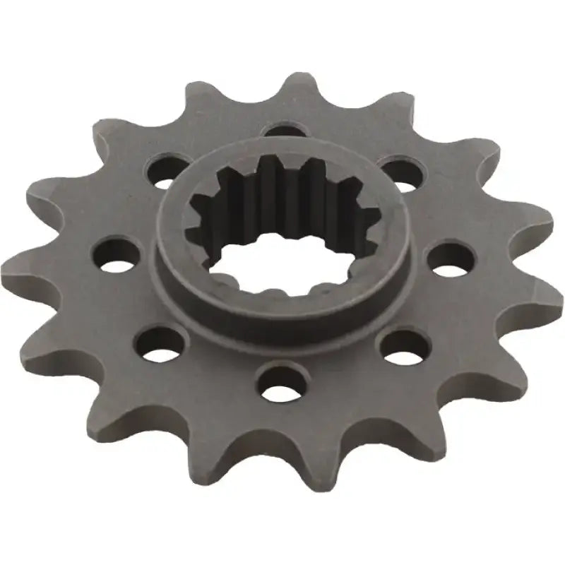 SUPERSPROX Front Cs Sprocket Steel 15t 520 Hon for Powersports