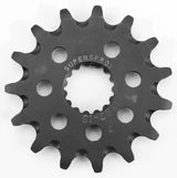SUPERSPROX CST-1902-15-1