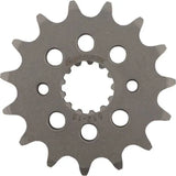 SUPERSPROX CST-512-15-2