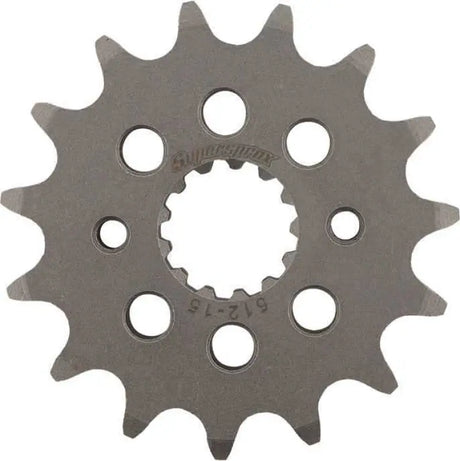 SUPERSPROX CST-512-15-2