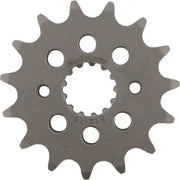 SUPERSPROX CST-512-15-2