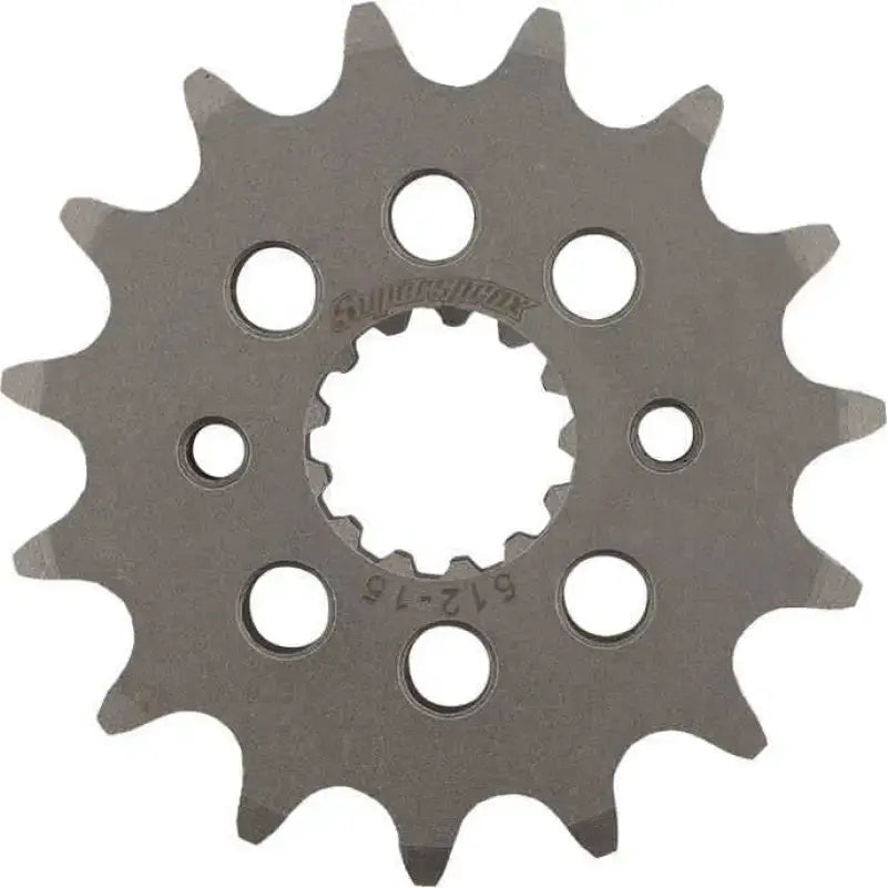 SUPERSPROX CST-512-15-2