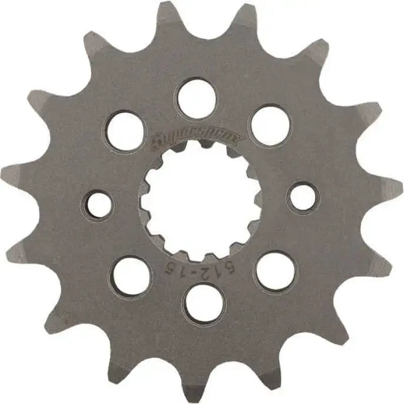 SUPERSPROX CST-512-15-2
