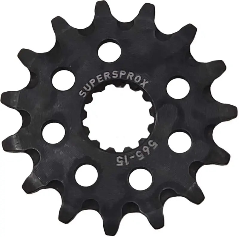 SUPERSPROX CST-565-15-1
