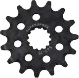 SUPERSPROX CST-565-15-1