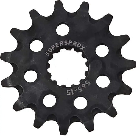 SUPERSPROX CST-565-15-1