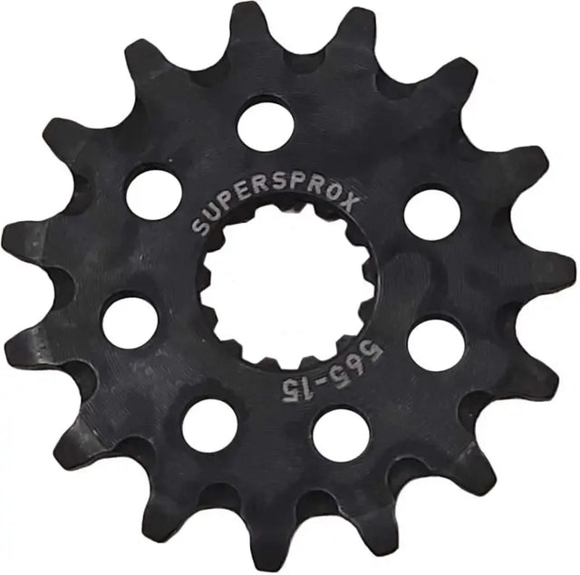 SUPERSPROX CST-565-15-1