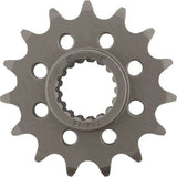 SUPERSPROX CST-704-15-2