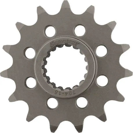 SUPERSPROX CST-704-15-2