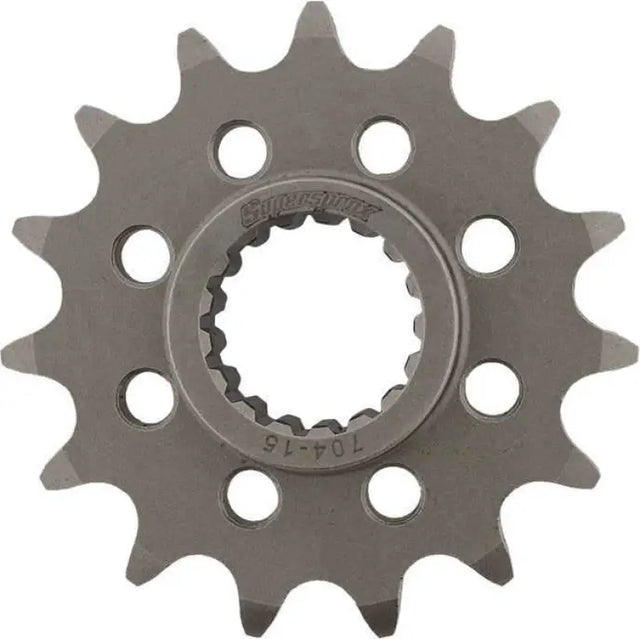 SUPERSPROX CST-704-15-2