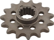 SUPERSPROX Front Cs Sprocket Steel 15t 525 Duc for Powersports