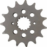 SUPERSPROX CST-740-15-2