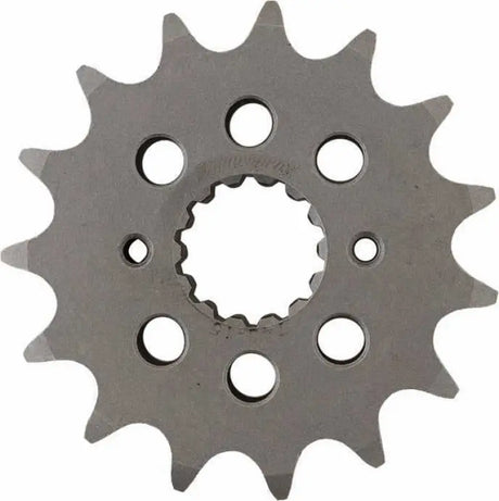 SUPERSPROX CST-740-15-2