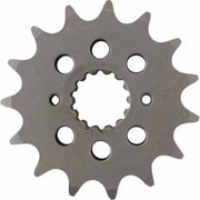 SUPERSPROX CST-740-15-2