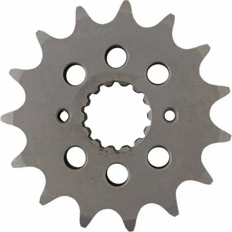 SUPERSPROX CST-740-15-2