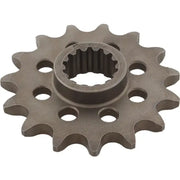 SUPERSPROX Front Cs Sprocket Steel 15t 525 Duc for Powersports