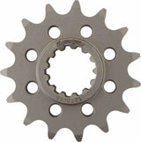 SUPERSPROX CST-1370-15-2