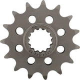 SUPERSPROX CST-4054530-15-2