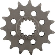 SUPERSPROX CST-4054530-15-2