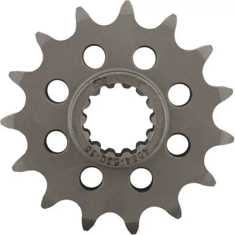SUPERSPROX CST-4054530-15-2