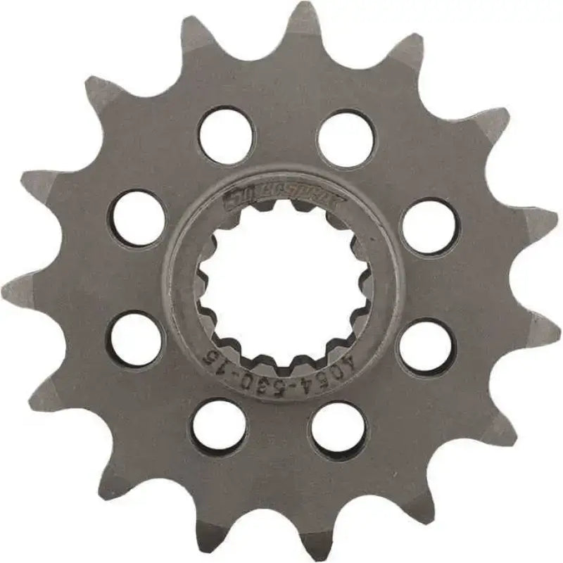 SUPERSPROX CST-4054530-15-2