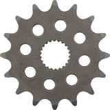 SUPERSPROX CST-402-16-2