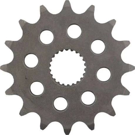 SUPERSPROX CST-402-16-2