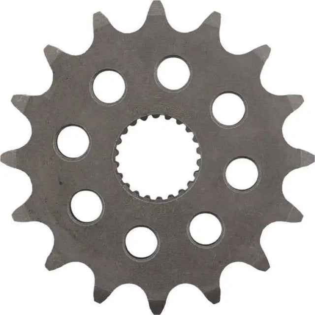 SUPERSPROX CST-402-16-2