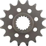 SUPERSPROX CST-705-16-2