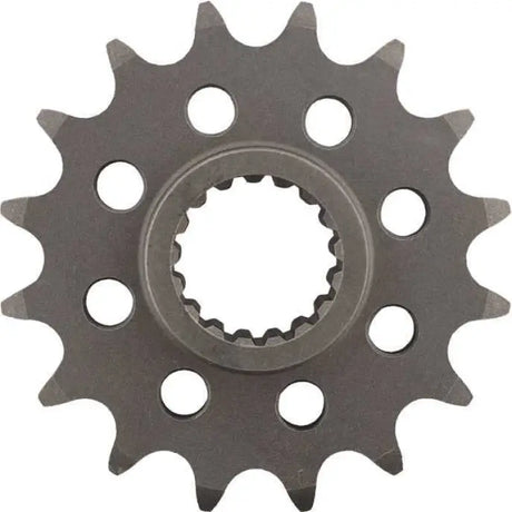 SUPERSPROX CST-705-16-2
