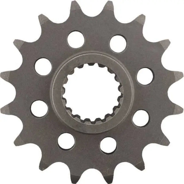 SUPERSPROX CST-705-16-2