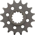SUPERSPROX CST-1269-16-2