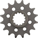 SUPERSPROX CST-1269-16-2
