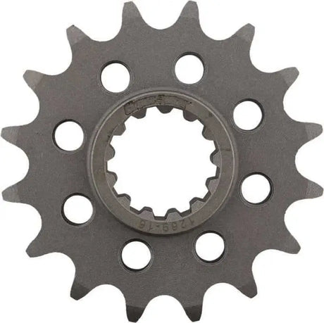 SUPERSPROX CST-1269-16-2