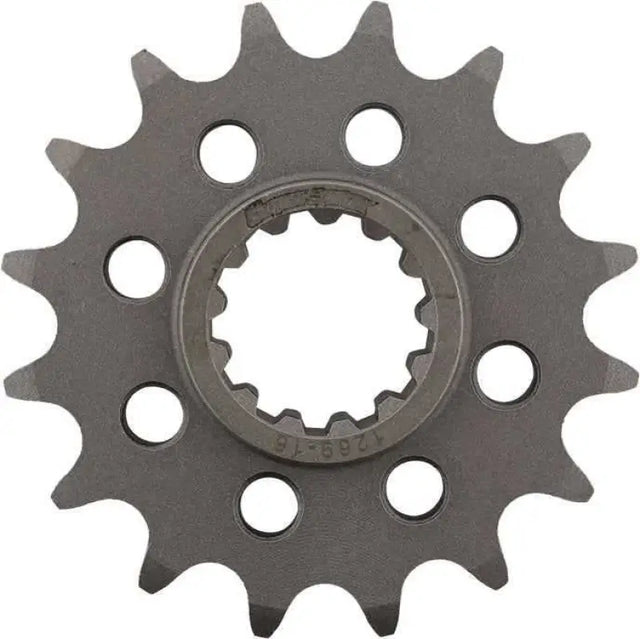 SUPERSPROX CST-1269-16-2