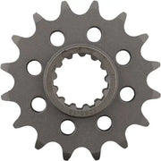SUPERSPROX CST-1269-16-2