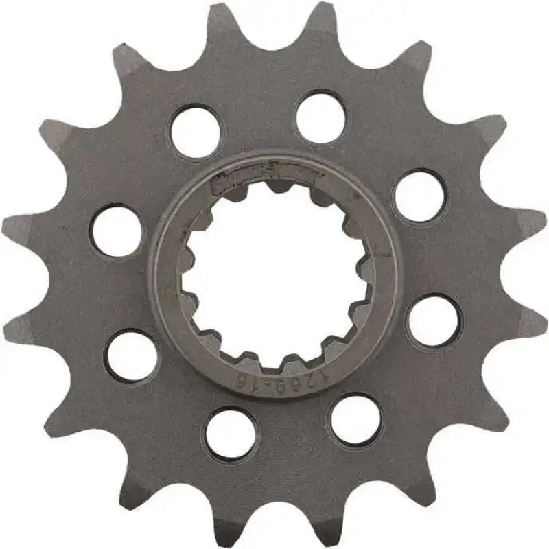 SUPERSPROX CST-1269-16-2