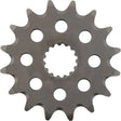 SUPERSPROX CST-1902-16-1