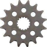 SUPERSPROX CST-1902-16-1