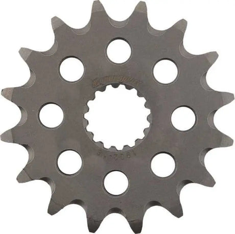 SUPERSPROX CST-1902-16-1