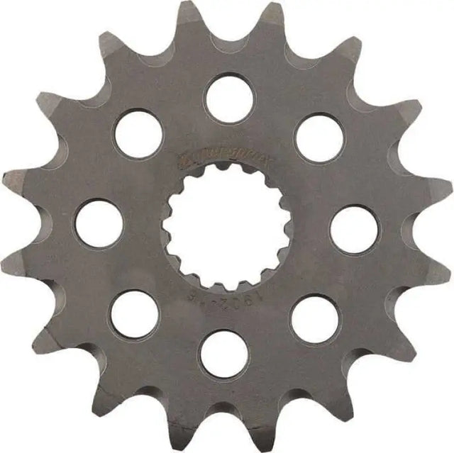 SUPERSPROX CST-1902-16-1