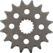 SUPERSPROX CST-1902-16-1
