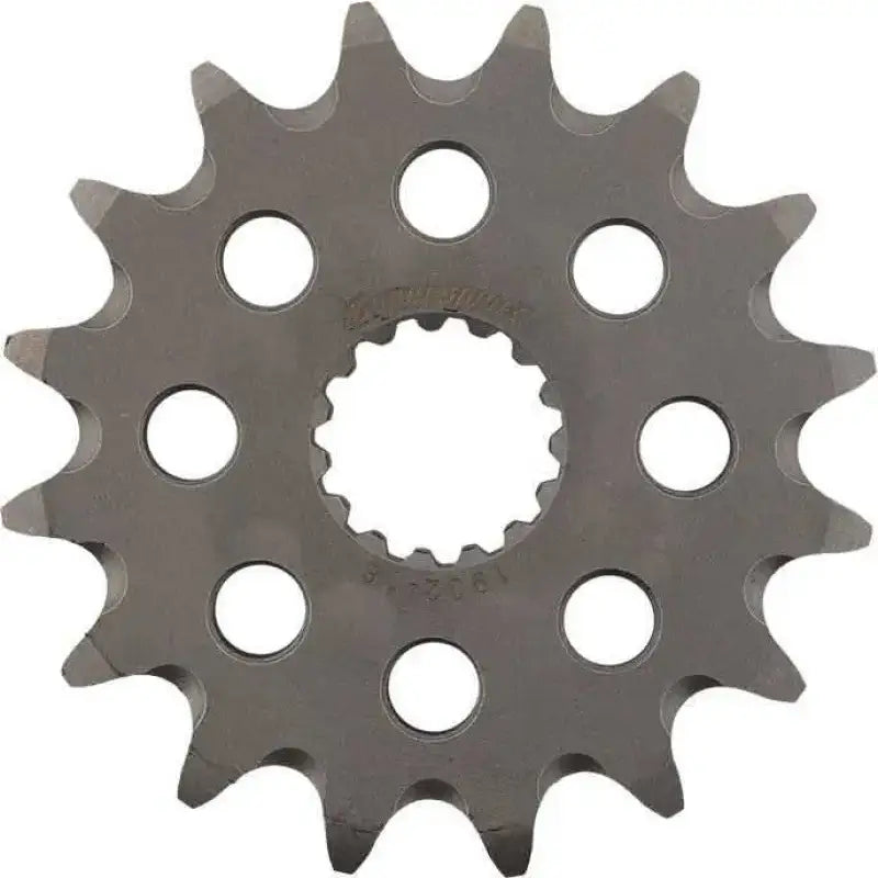 SUPERSPROX CST-1902-16-1