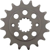 SUPERSPROX CST-512-16-2
