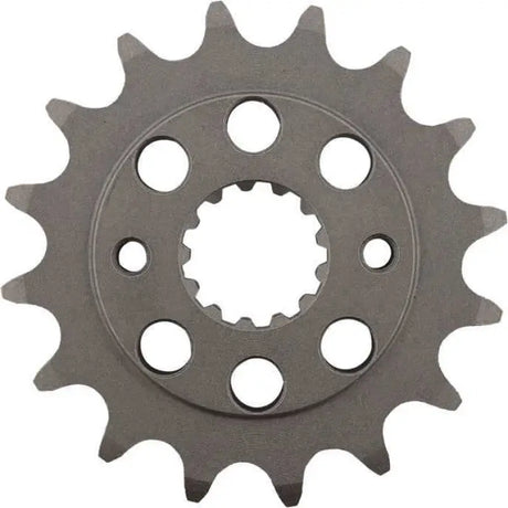 SUPERSPROX CST-512-16-2