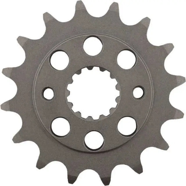 SUPERSPROX CST-512-16-2