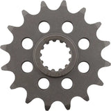 Front Cs Sprocket Steel 16t 520 Yam 